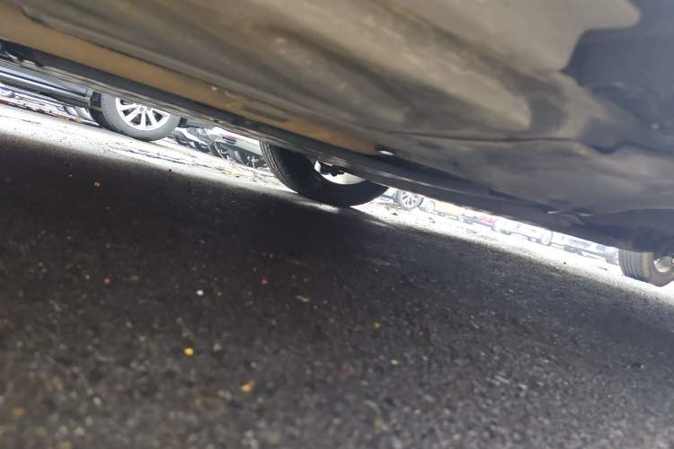 Used Mercedes-Benz C-Class 2015 C 200 Sport Edition 4MATIC Chassis Front Right