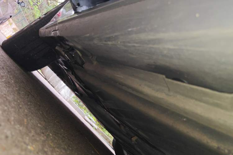 Used Mercedes-Benz C-Class 2015 C 200 Sport Edition Chassis Front Left
