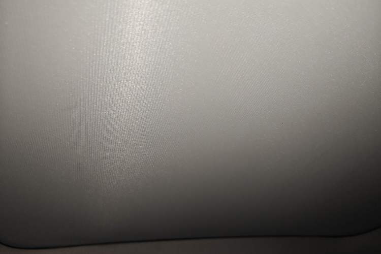 Used Mercedes-Benz C-Class 2015 Revised C 200 L Sport Edition Headliner