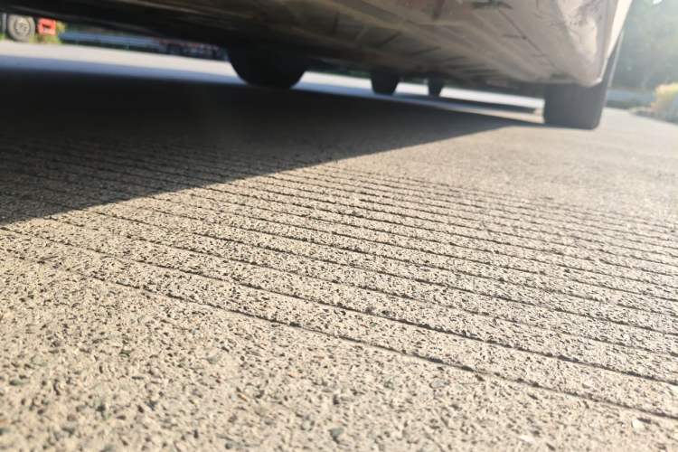 Used Mercedes-Benz C-Class 2015 Restyled C 180 L Sport Edition Chassis Rear Right