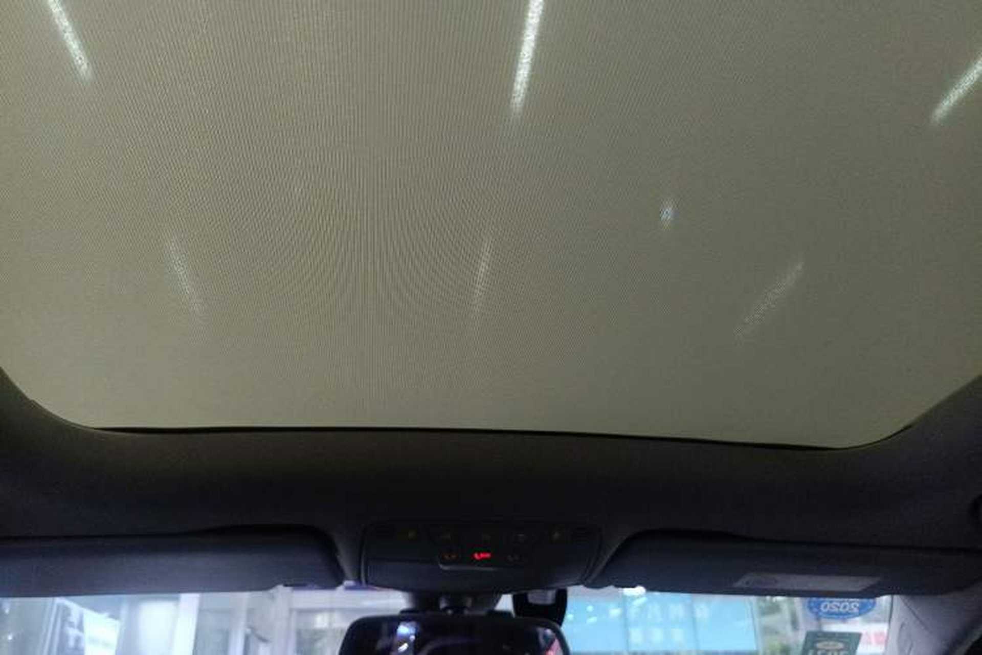 Used Mercedes-Benz C-Class 2015 Revised C 200 L Sport Edition Headliner