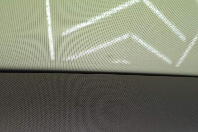 Used Mercedes-Benz C-Class 2015 C 200 L Sport Edition Headliner