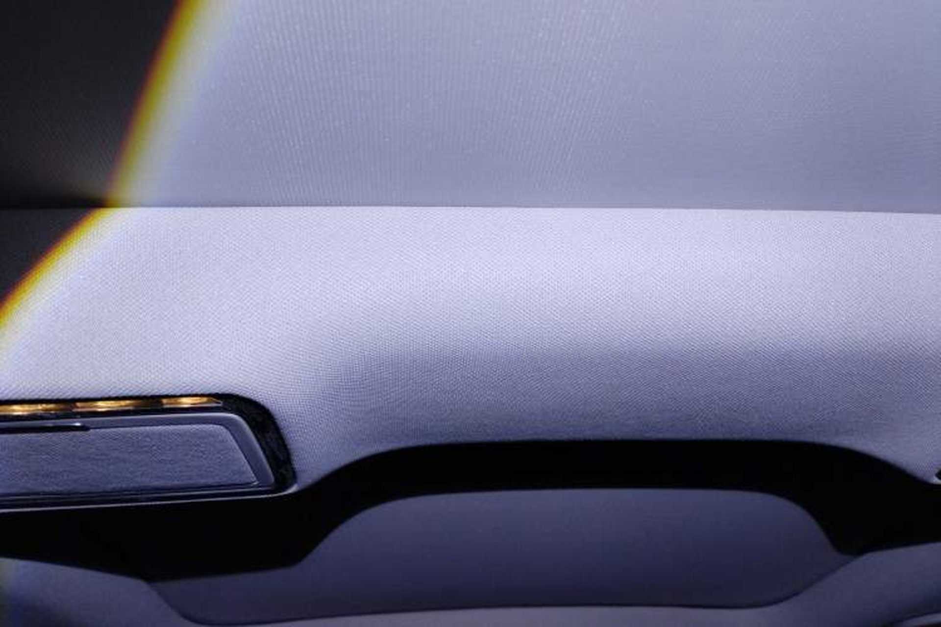 Used Mercedes-Benz C-Class 2015 Revised C 200 L Sport Edition Headliner