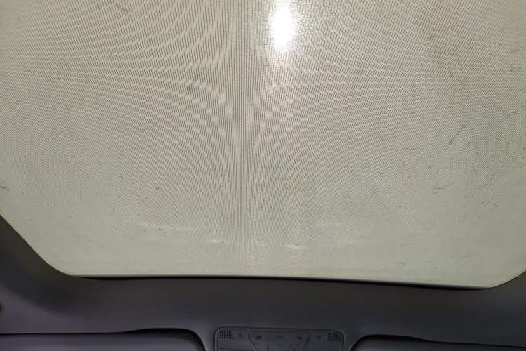 Used Mercedes-Benz C-Class 2015 C 200 L Sport Edition Headliner