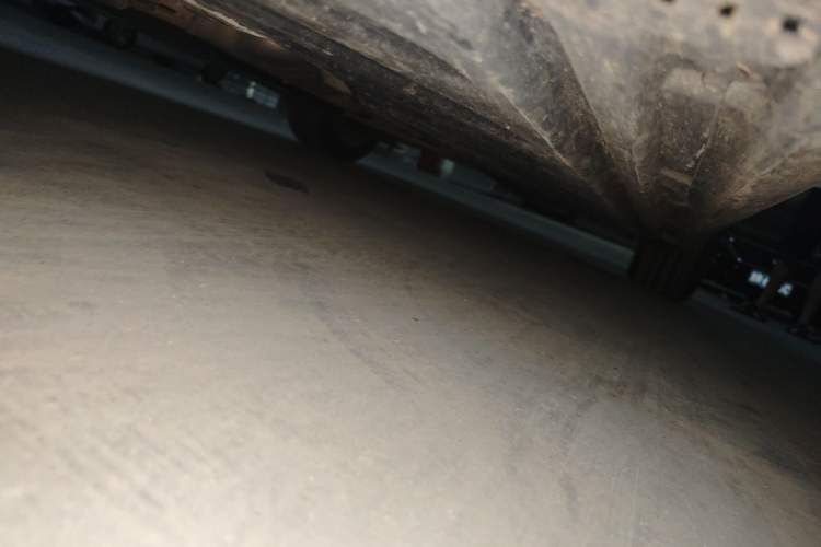 Used Mercedes-Benz C-Class 2015 C 180 L Chassis Front Left
