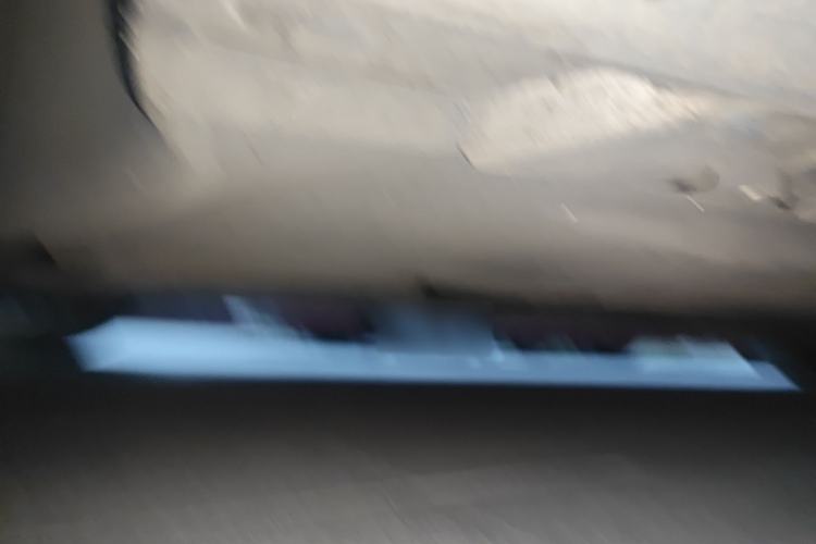 Used Mercedes-Benz C-Class 2015 Facelift C 180 L Chassis Front Left