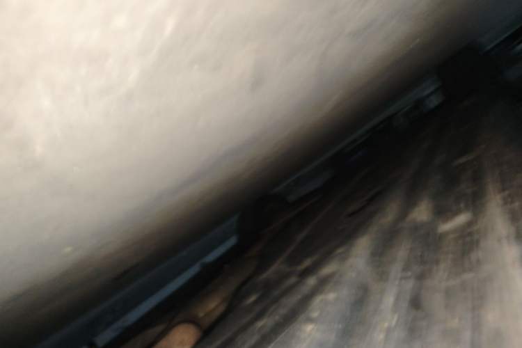 Used Mercedes-Benz C-Class 2015 C 180 L Chassis Front Right