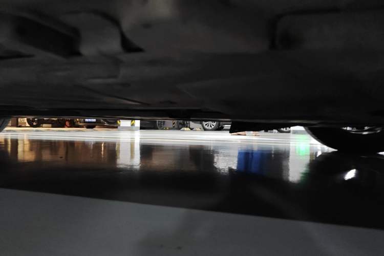 Used Mercedes-Benz C-Class 2015 C 200 Sport Edition Chassis Front Right
