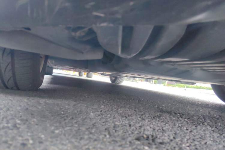 Used Mercedes-Benz C-Class 2015 C 200 Sport Edition Chassis Front Right