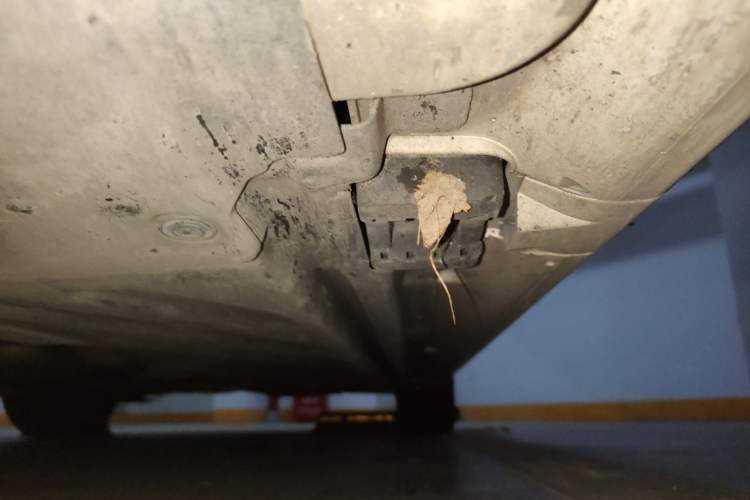 Used Mercedes-Benz C-Class 2015 Facelift C 180 L Chassis Front Left