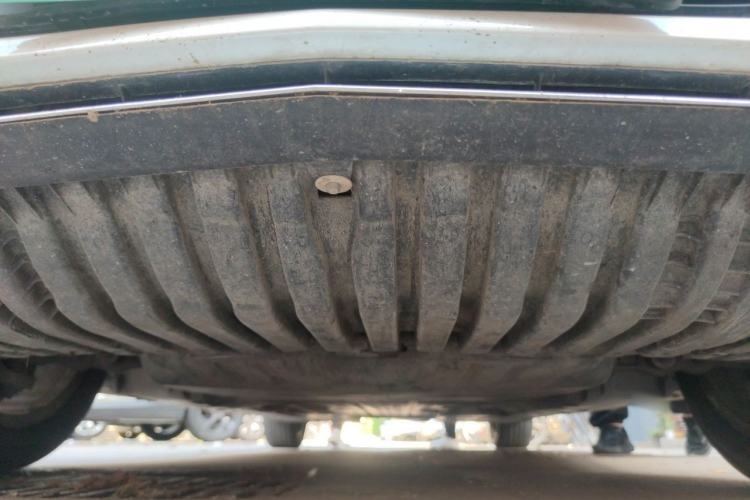 Used Mercedes-Benz C-Class 2015 C 180 L Chassis Front