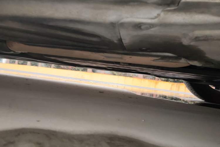 Used Mercedes-Benz C-Class 2015 Restyled C 180 L Sport Edition Chassis Front Right