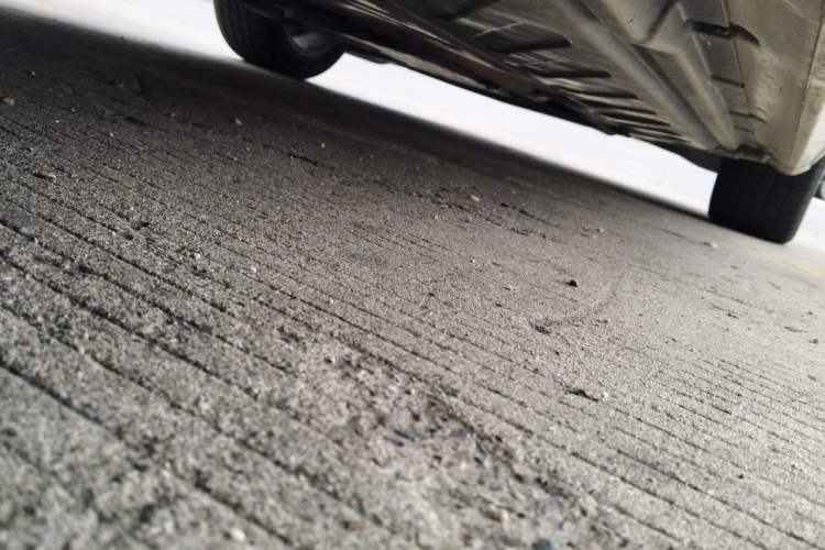 Used Mercedes-Benz C-Class 2015 Restyled C 180 L Sport Edition Chassis Front Right
