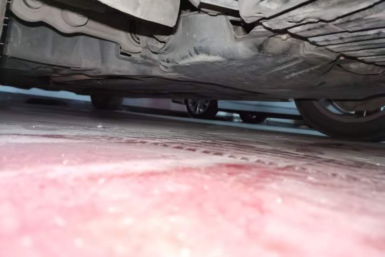 Used Mercedes-Benz C-Class 2015 Revised C 200 L Sport Edition Chassis Front Right