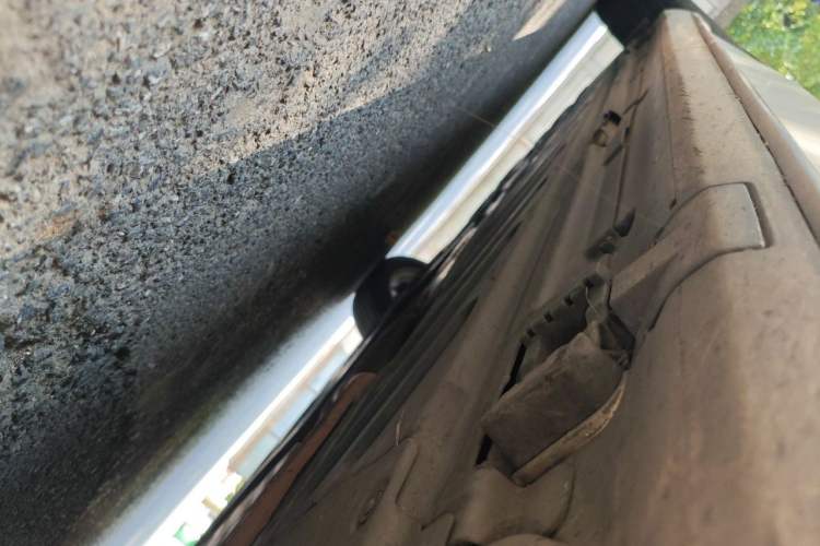 Used Mercedes-Benz C-Class 2015 C 200 L Sport Edition Chassis Front Right