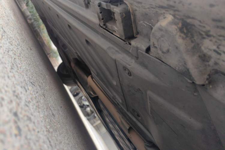 Used Mercedes-Benz C-Class 2015 C 200 station wagon Chassis Front Right