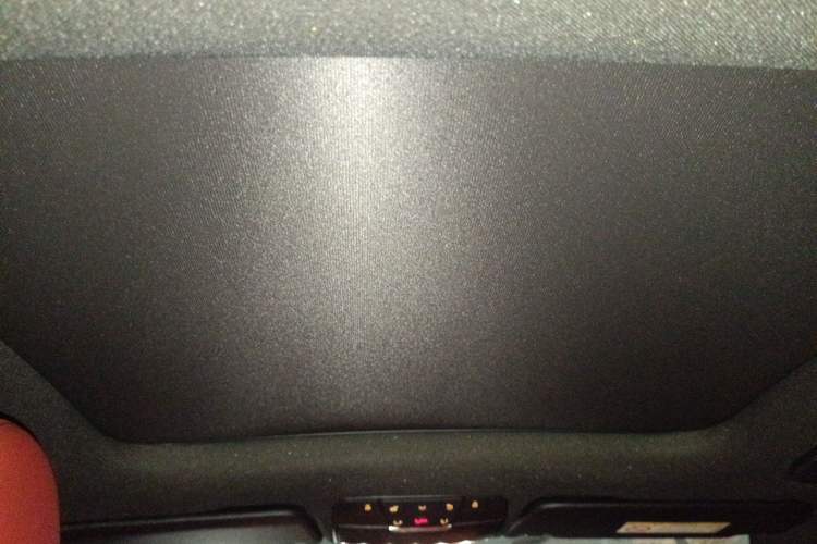 Used Mercedes-Benz C-Class 2015 C 200 Sport Edition 4MATIC Headliner