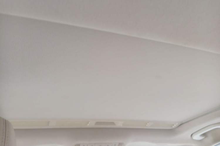 Used Mercedes-Benz C-Class 2015 C 180 L Sport Edition Headliner