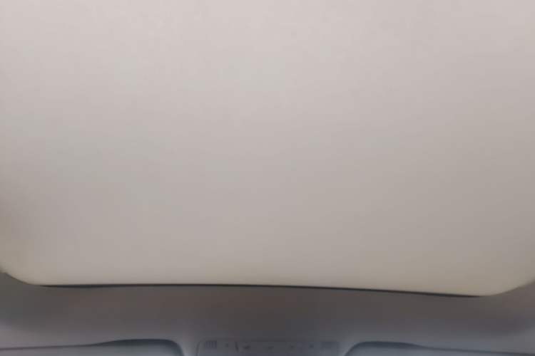 Used Mercedes-Benz C-Class 2015 Revised C 200 L Sport Edition Headliner