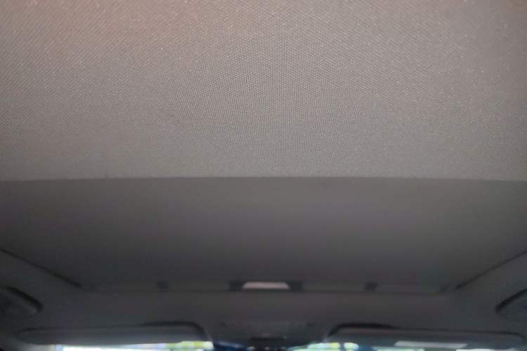Used Mercedes-Benz C-Class 2015 Restyled C 180 L Sport Edition Headliner