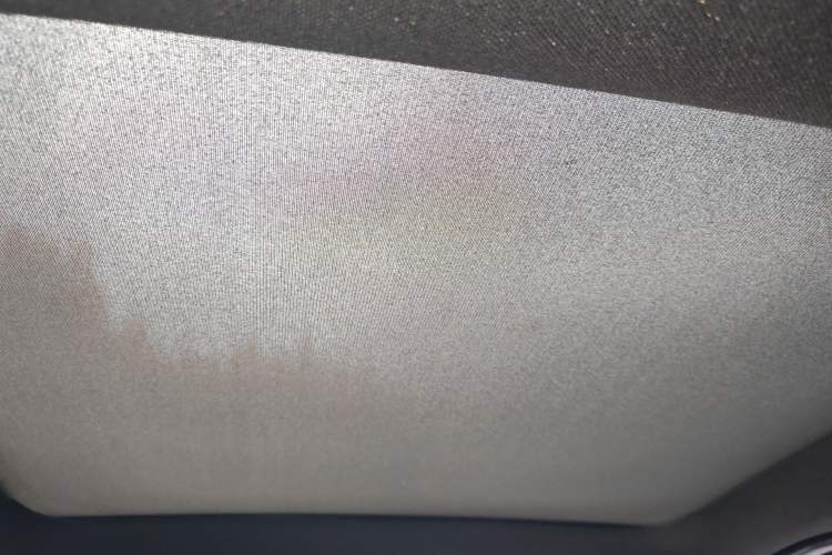 Used Mercedes-Benz C-Class 2015 C 200 Sport Edition 4MATIC Headliner
