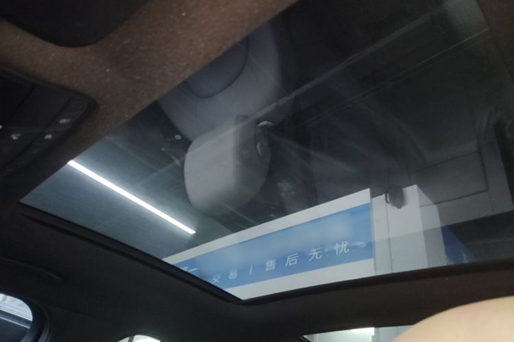 Used Mercedes-Benz C-Class 2015 C 200 Sport Edition 4MATIC Headliner