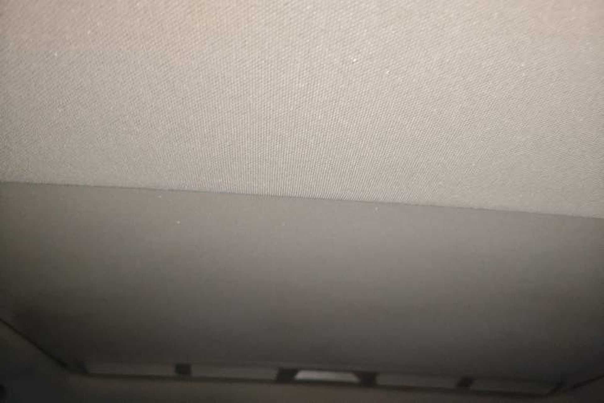 Used Mercedes-Benz C-Class 2015 Restyled C 180 L Sport Edition Headliner