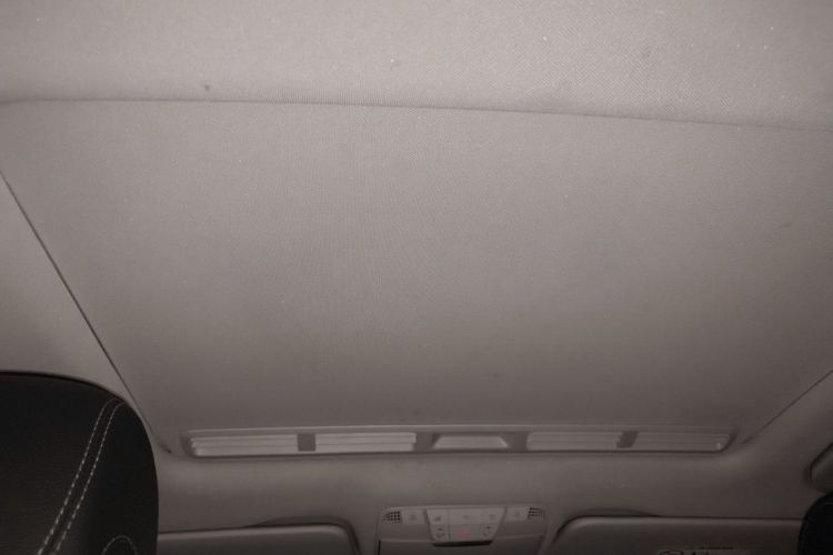 Used Mercedes-Benz C-Class 2015 C 180 L Headliner