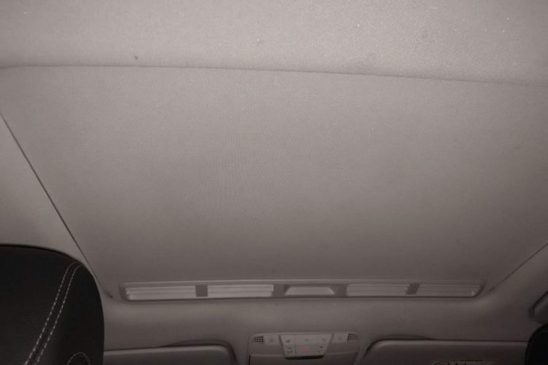Used Mercedes-Benz C-Class 2015 C 180 L Headliner