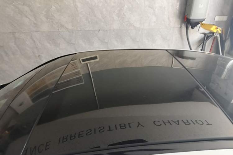 Used Mercedes-Benz C-Class 2015 Revised C 200 L Sport Edition Roof