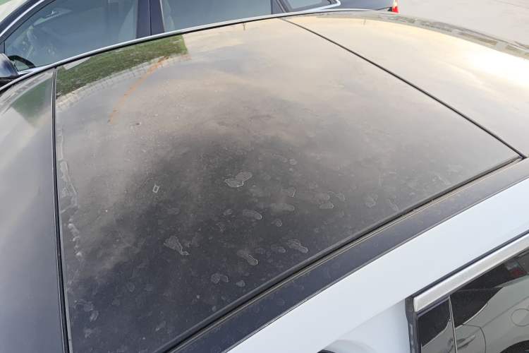 Used Mercedes-Benz C-Class 2015 C 200 L Sport Edition Roof