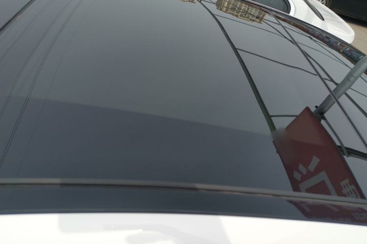 Used Mercedes-Benz C-Class 2015 C 200 L 4MATIC Sport Edition Roof