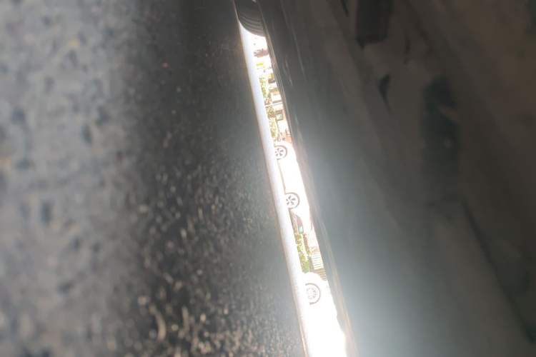Used Mercedes-Benz C-Class 2016 C 200 L Sport Edition Chassis Front Right