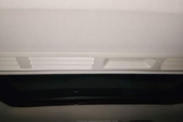 Used Mercedes-Benz C-Class 2016 C 180 L Sport Edition Headliner