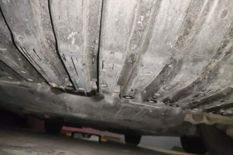 Used Mercedes-Benz C-Class 2016 C 200 Coupe Chassis Front