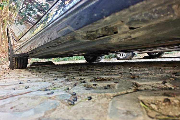 Used Mercedes-Benz C-Class 2016 C 200 Coupe Chassis Front Right