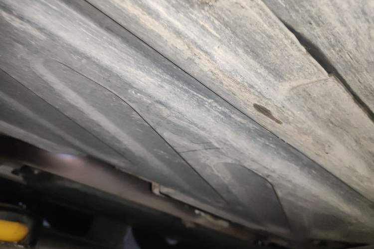 Used Mercedes-Benz C-Class 2016 C 200 Coupe Chassis Front Right
