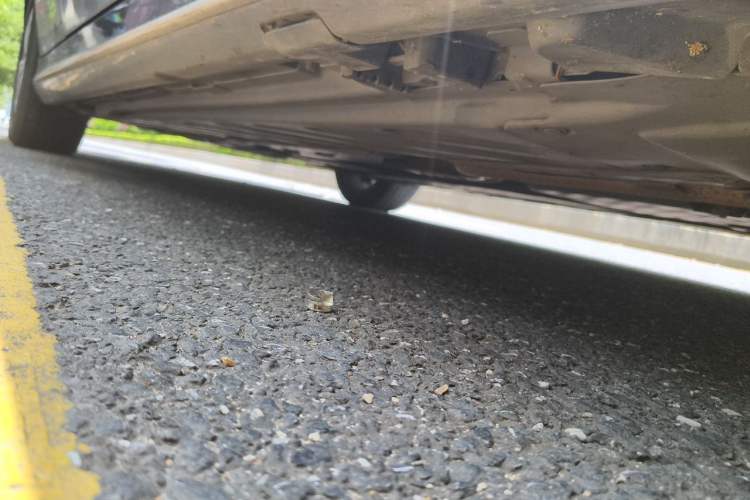 Used Mercedes-Benz C-Class 2016 C 200 L Sport Edition Chassis Front Right