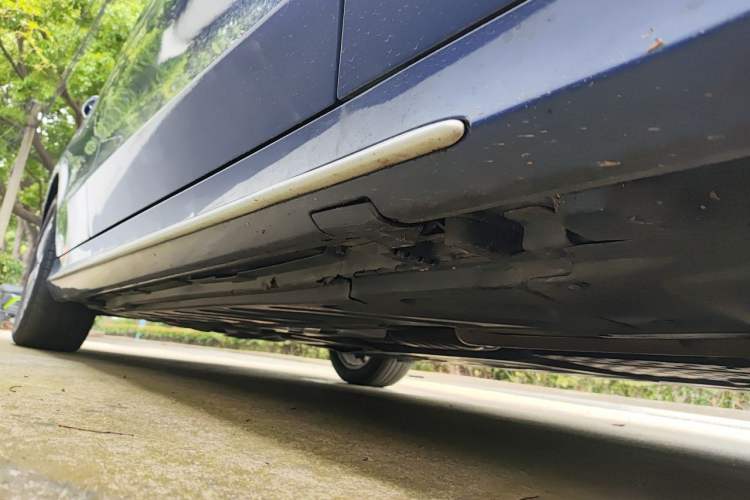 Used Mercedes-Benz C-Class 2016 C 200 L Sport Edition Chassis Front Right