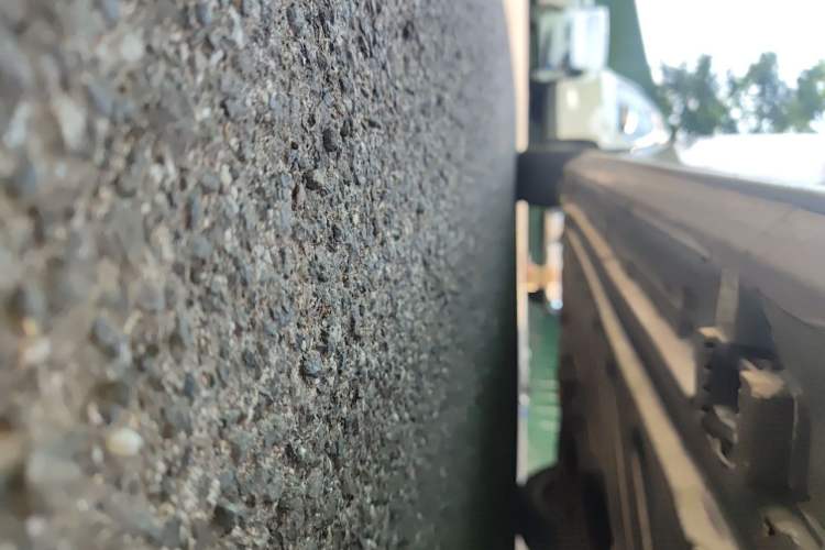 Used Mercedes-Benz C-Class 2016 C 180 L Sport Edition Chassis Front Right