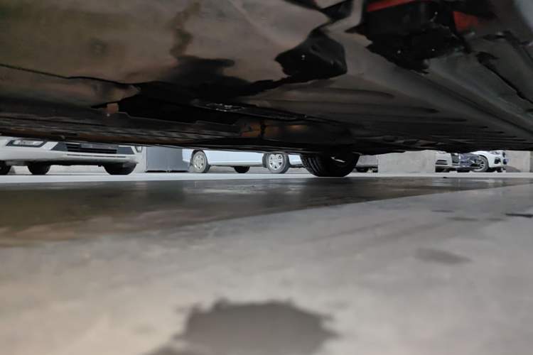 Used Mercedes-Benz C-Class 2016 C 200 L Sport Edition Chassis Front Left