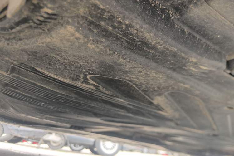 Used Mercedes-Benz C-Class 2016 C 180 L Sport Edition Chassis Rear Right