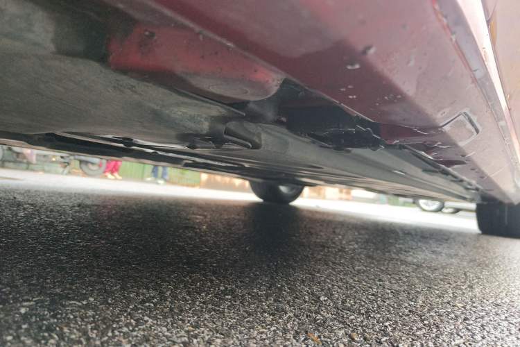Used Mercedes-Benz C-Class 2016 C 200 Coupe Chassis Front Left