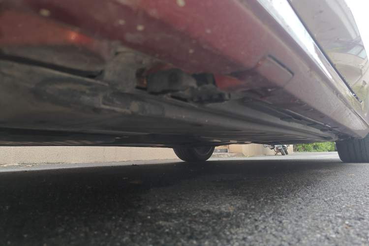 Used Mercedes-Benz C-Class 2016 C 200 Coupe Chassis Front Left