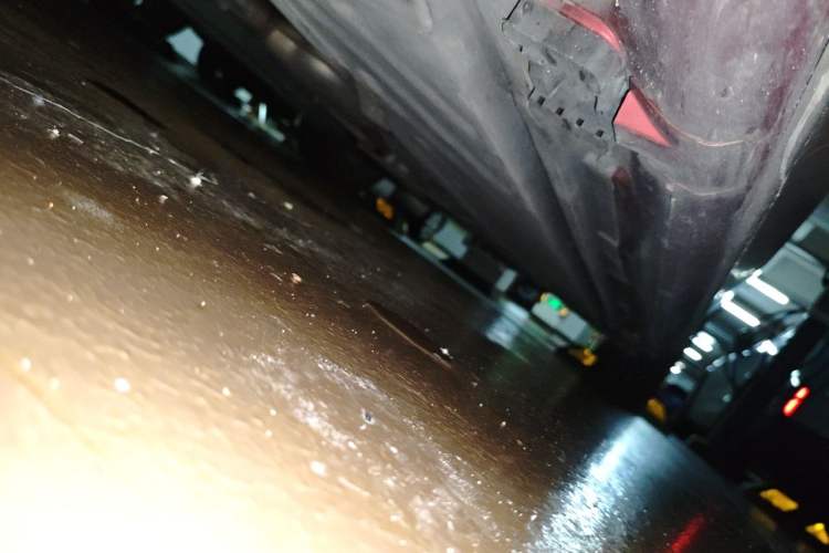 Used Mercedes-Benz C-Class 2016 C 200 L Sport Edition Chassis Front Left