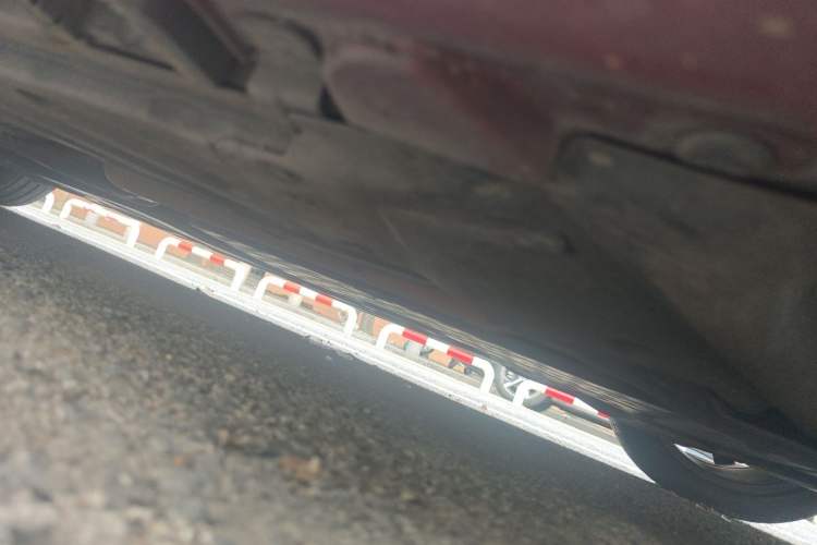 Used Mercedes-Benz C-Class 2016 C 200 Coupe Chassis Front Right