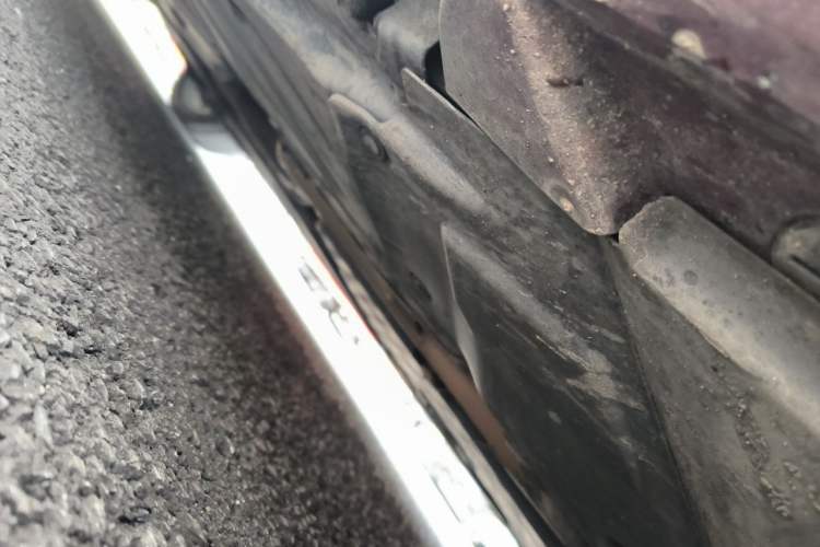 Used Mercedes-Benz C-Class 2016 C 200 L Sport Edition Chassis Front Right