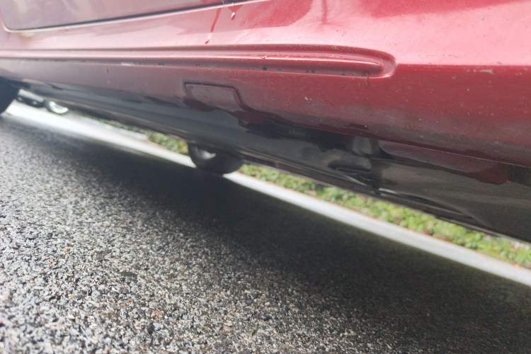 Used Mercedes-Benz C-Class 2016 C 200 Coupe Chassis Front Right