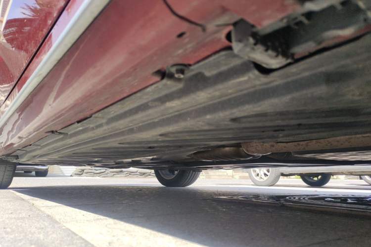 Used Mercedes-Benz C-Class 2016 C 200 L Sport Edition Chassis Front Right