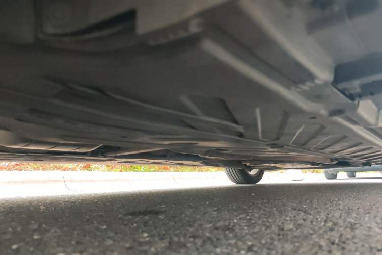 Used Mercedes-Benz C-Class 2016 C 180 L Sport Edition Chassis Rear Right